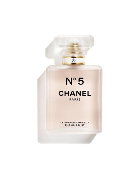 profumo chanel n5 disegno|N°5 IL PROFUMO PER I CAPELLI .